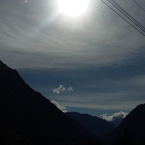 Meet your Posher, Milena